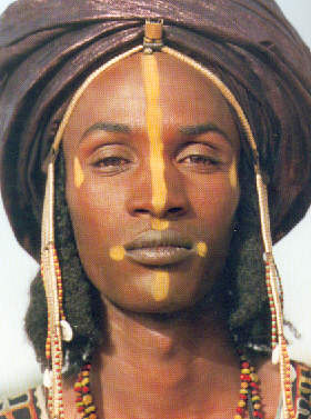 wodaabe_afb_40.jpg